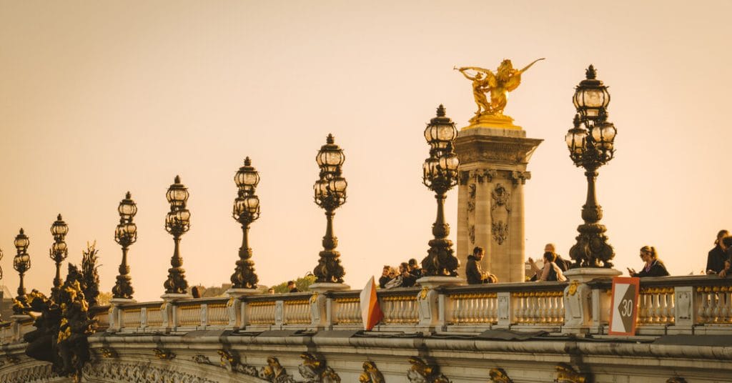 00paris-ollie-guide-tkbw-facebookJumbo.jpg