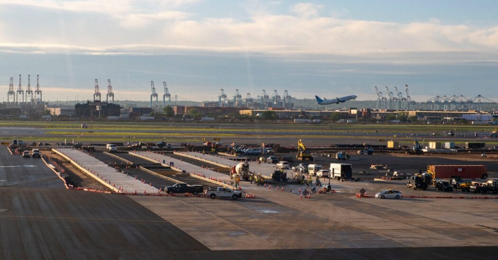 09biz-newark-outage-cjvt-facebookJumbo.jpg