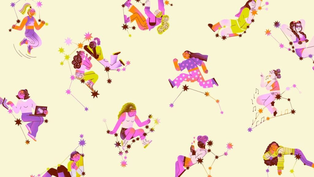 2025Horoscopes_HEADER.jpg