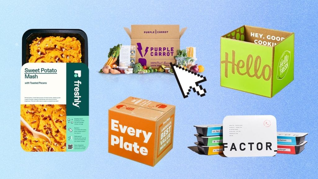 BestMealKits_2.jpg