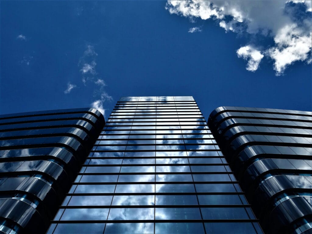 Building_Image-1024x768.jpg