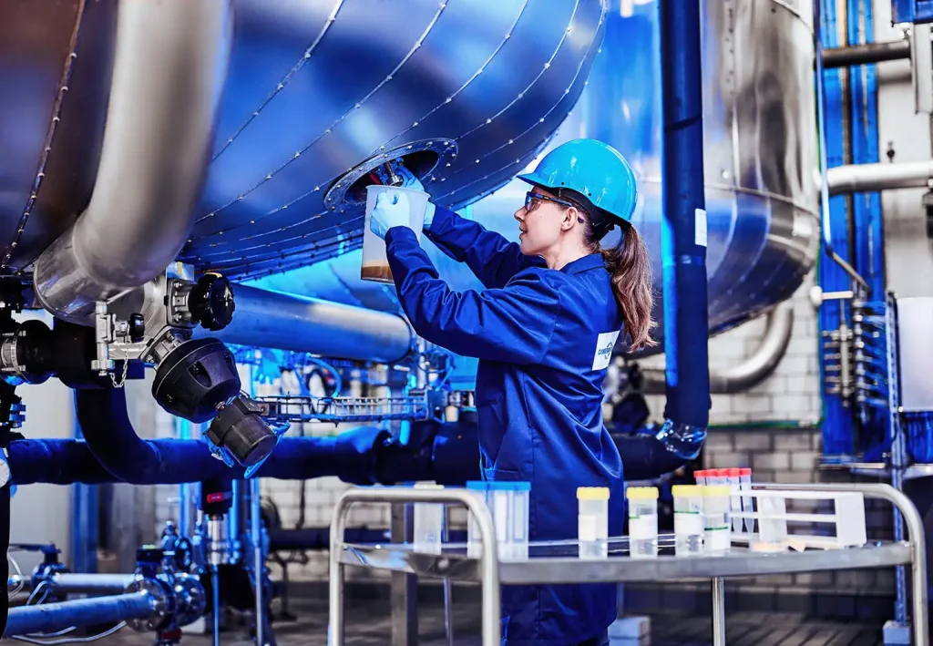 Corden-BioChem-restarts-former-Clariant-bioethanol-plant-in-Romania.webp.webp