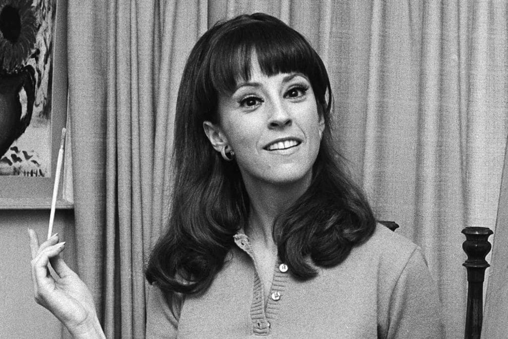 Denise-Alexander-death-051025-1d6c6025d49c434e84c0b3829642cb40.jpg