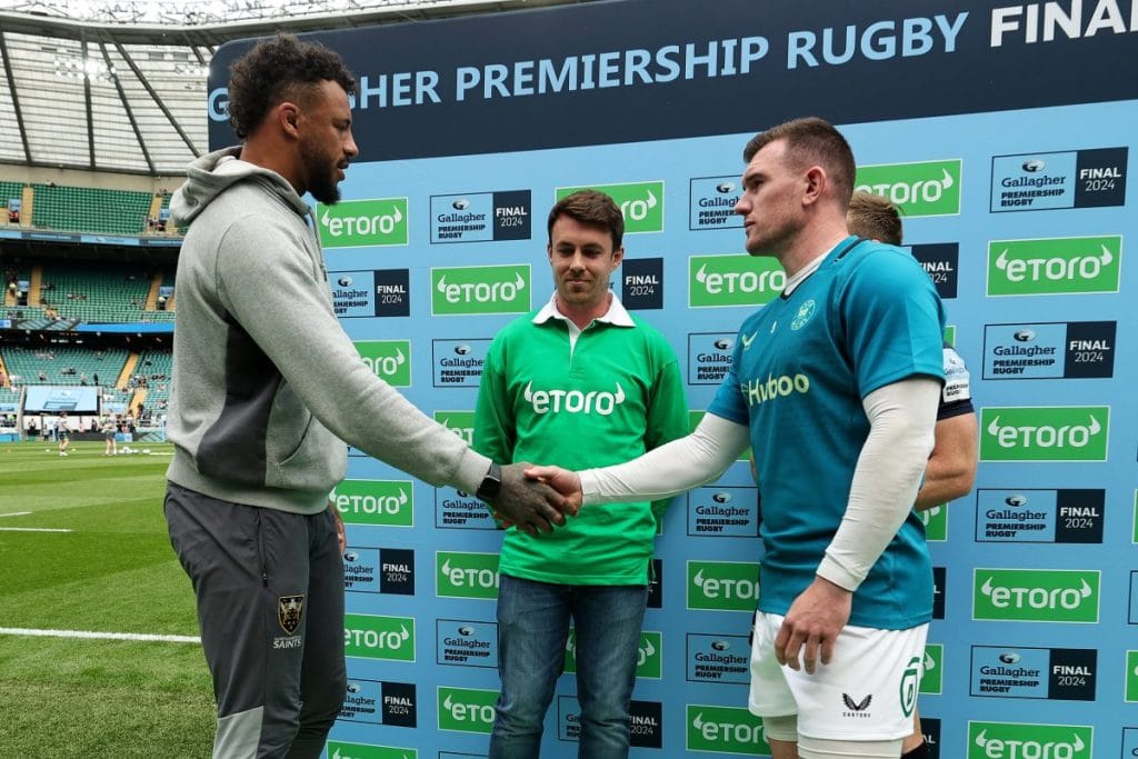 GettyImages-2156635242-e1747067318110.jpg