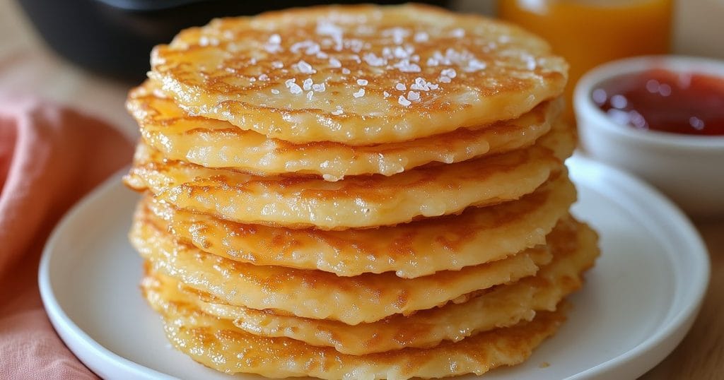 Hoecakes.jpeg