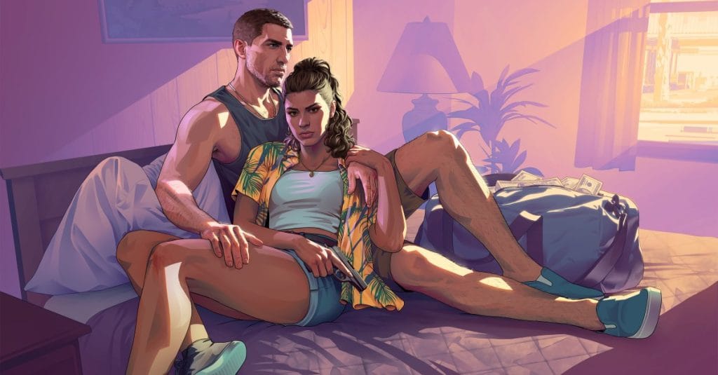 Jason_and_Lucia_Motel_landscape.jpg