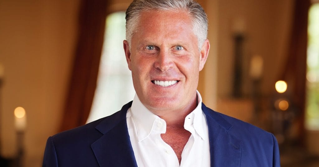 John-Lefferts-cetera.jpg