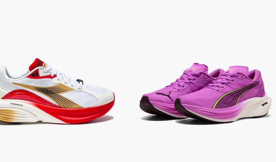May-footwear.jpg