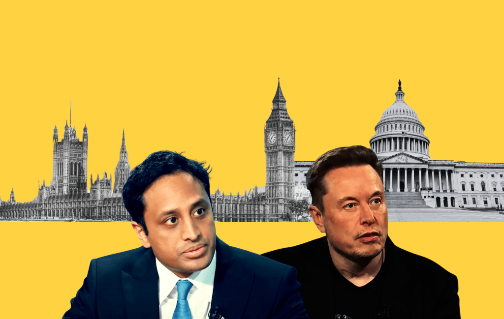 Musk-Yusuf-2.png