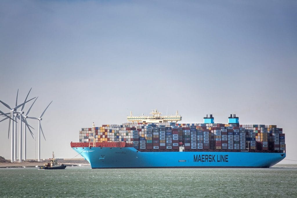 Pg4-or-Pg-10_Rotterdam_Credit_frans-lemmens-3.jpg