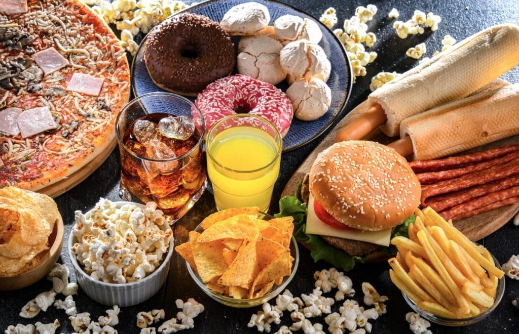 Processed_food.jpg