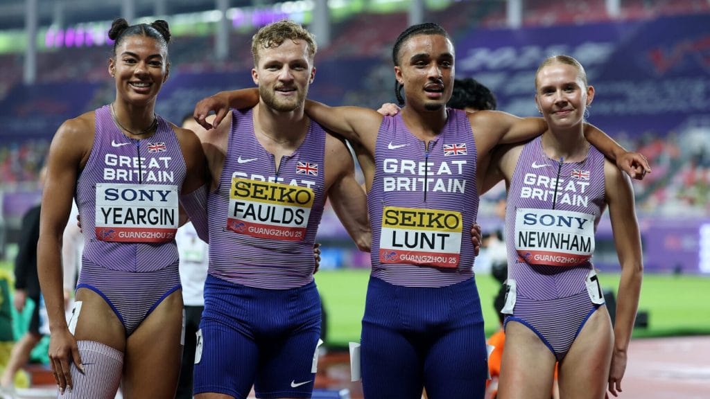 TEAM-GB-4X100M-MIXED.jpg