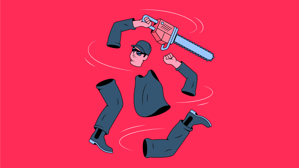 TNY_FaultLines_250530_MuskDisappearing_Final_2.png