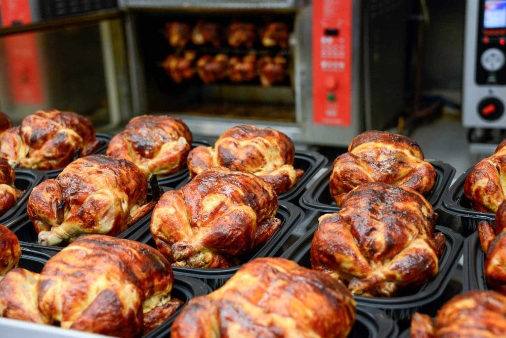 This-Creator-Is-on-a-Mission-to-Find-the-Best-Grocery-Store-Rotisserie-Chicken-FT-BLOG0525-5daa24e17.jpeg