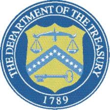 Treasury20dept20logo.jpg