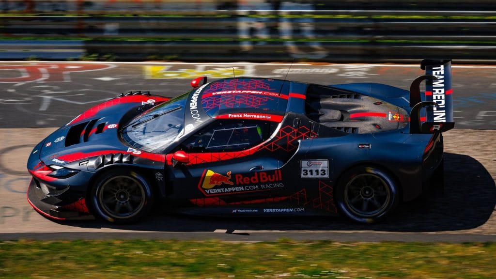 Verstappen.com-Racing-Lambo-GT.jpg