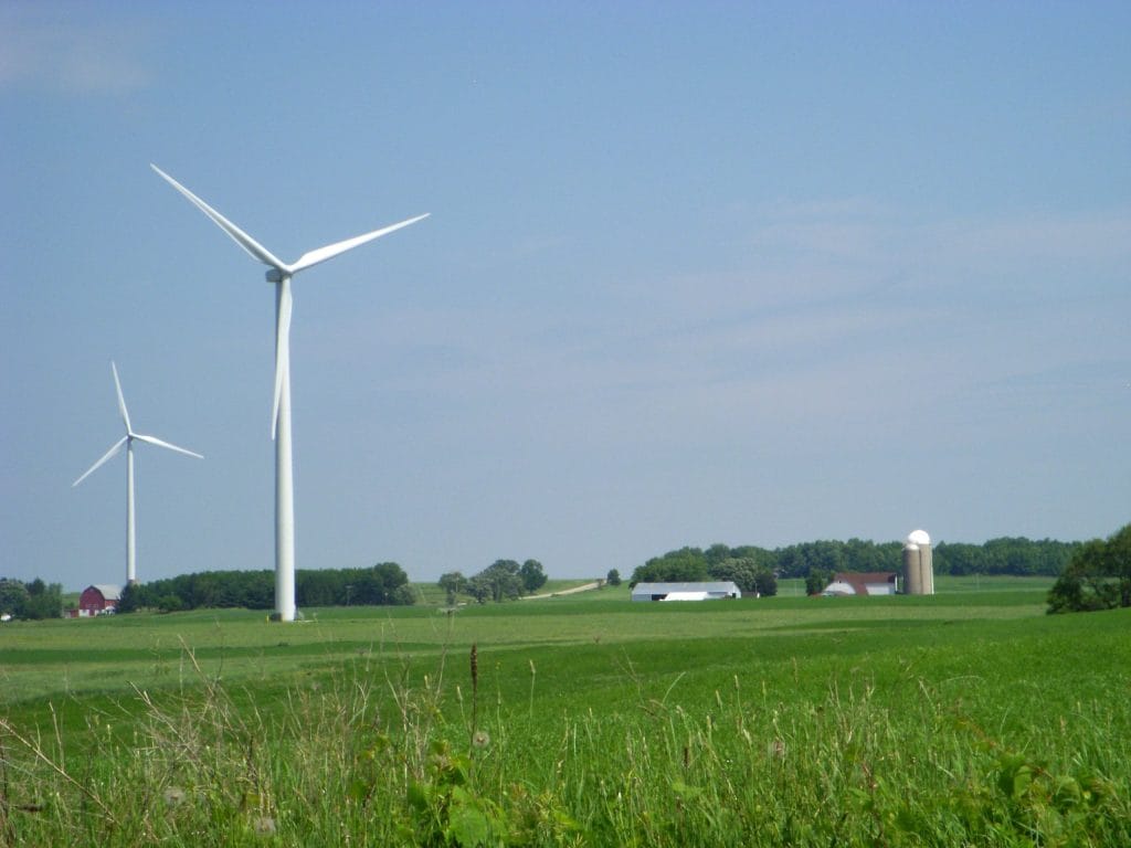 WI_WIND_RURAL-scaled.jpg