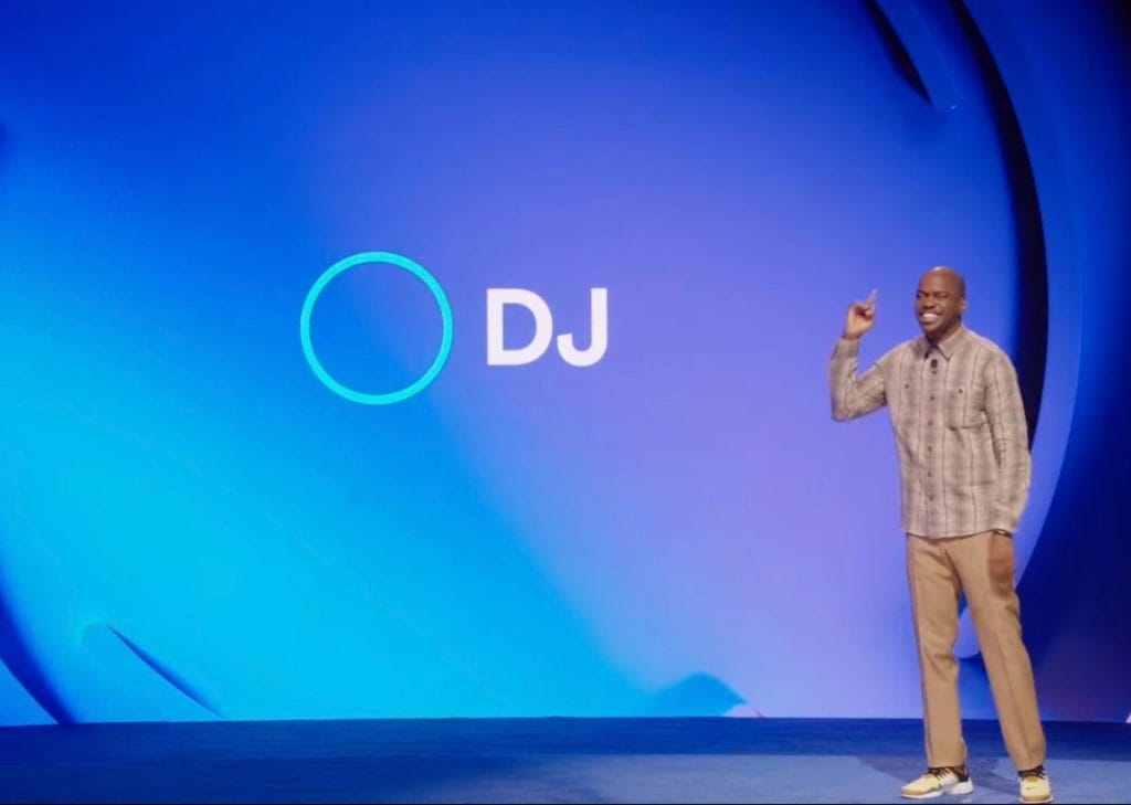ai-dj-stage-demo.jpg