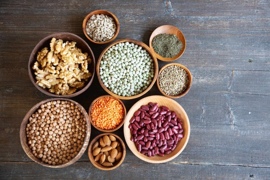 beans-and-nuts.jpg