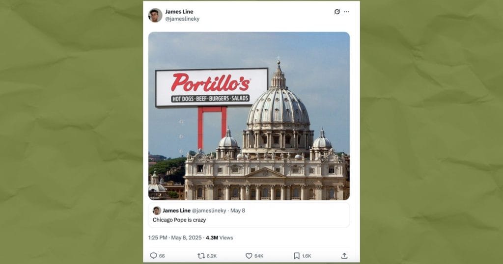 chicagopopefood.jpeg