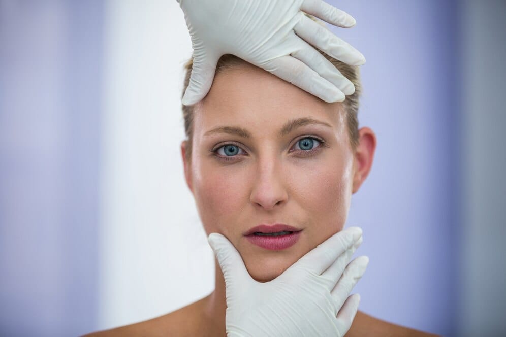 cosmetic-surgery.jpg