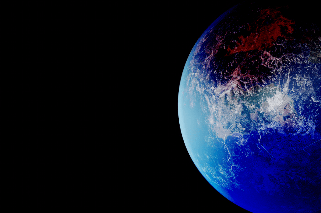 debriefed_HERO_BLANK-1550x1033-1.png