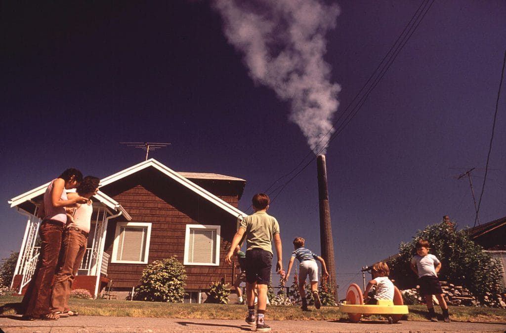 documerica_smokestack_2k-1.jpg