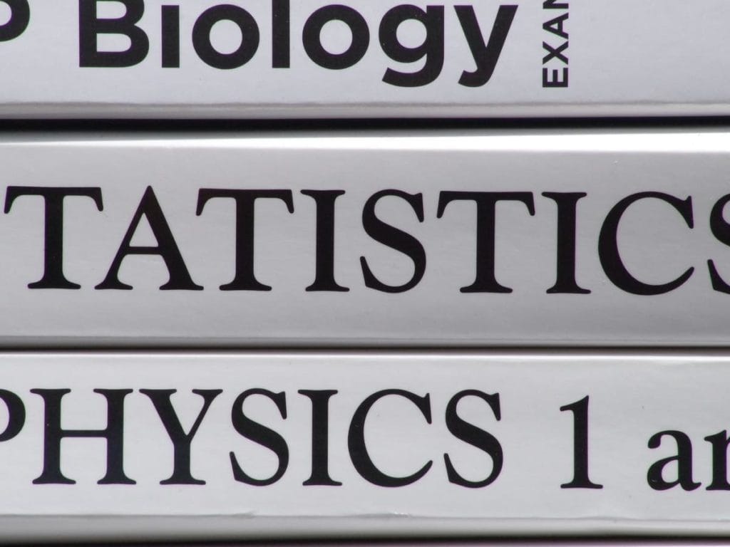 failing-ap-exam-730935844-1024x768.jpg