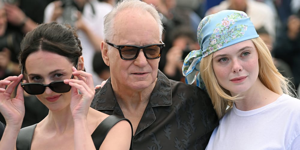 fanning-can.jpg
