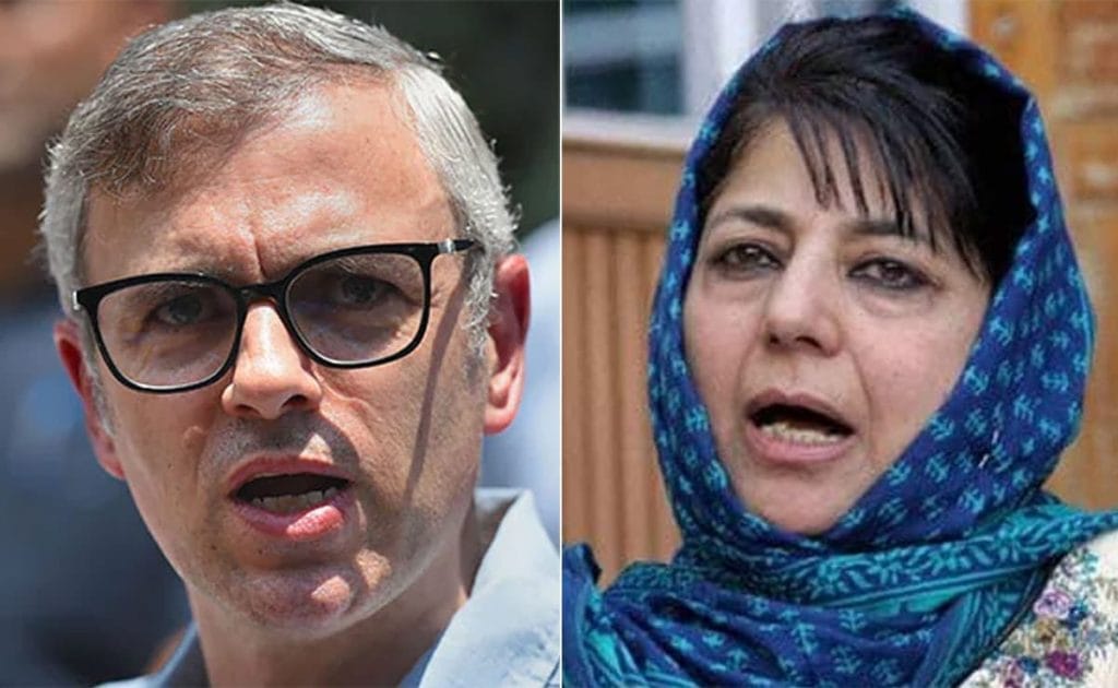 fhip29vg_mehbooba-mufti-omar-abdullah-split_625x300_03_April_24.jpg