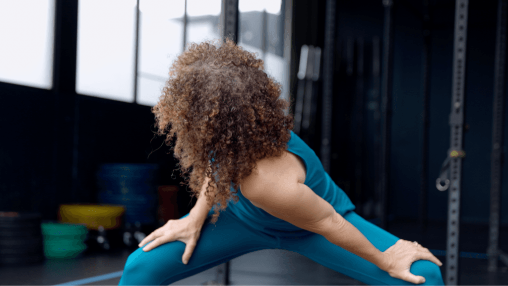 gyms-with-yoga-classes_getty-1024x576.png