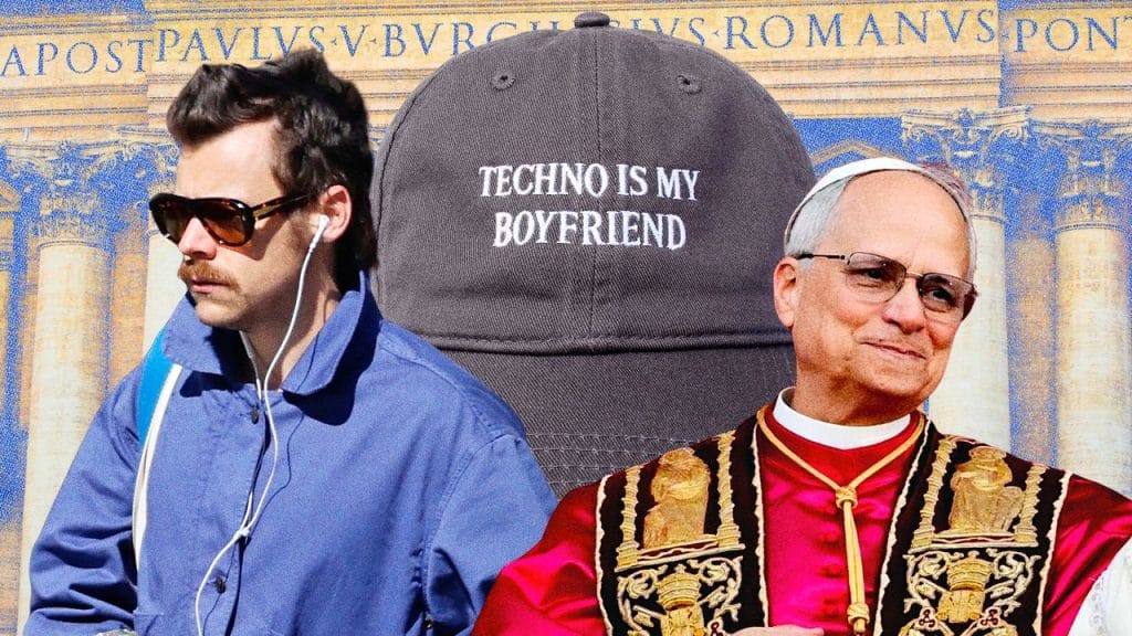 hat.jpg