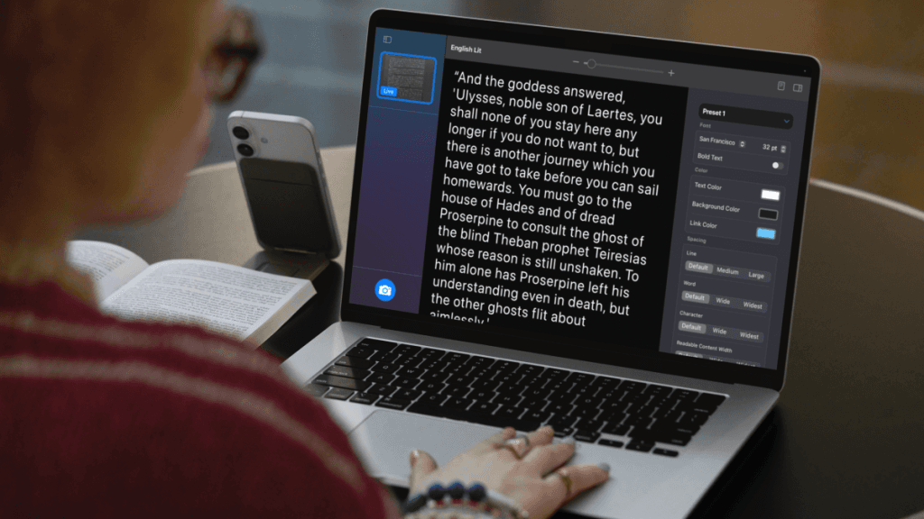 hero-image.fill_.size_1200x675.v1747082211.png