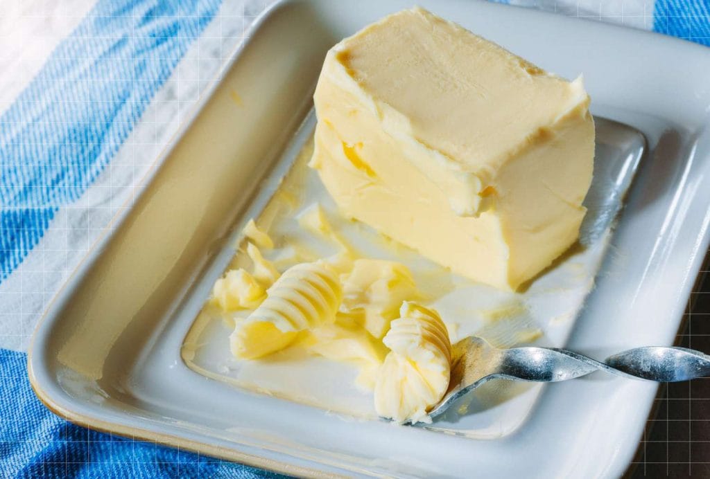 is-it-safe-to-leave-butter-on-the-counter-2000-484a2e0bb97441b886d2392694c04a90.jpg
