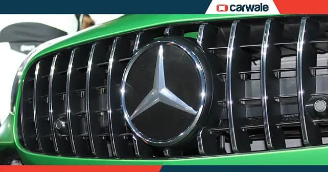 maybach-s-class-exterior-grille.jpeg