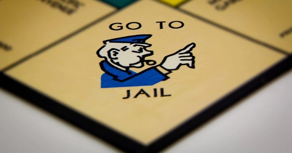 monopoly-jail-1600.jpg