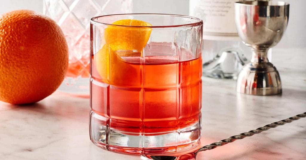 negroni-social.jpg