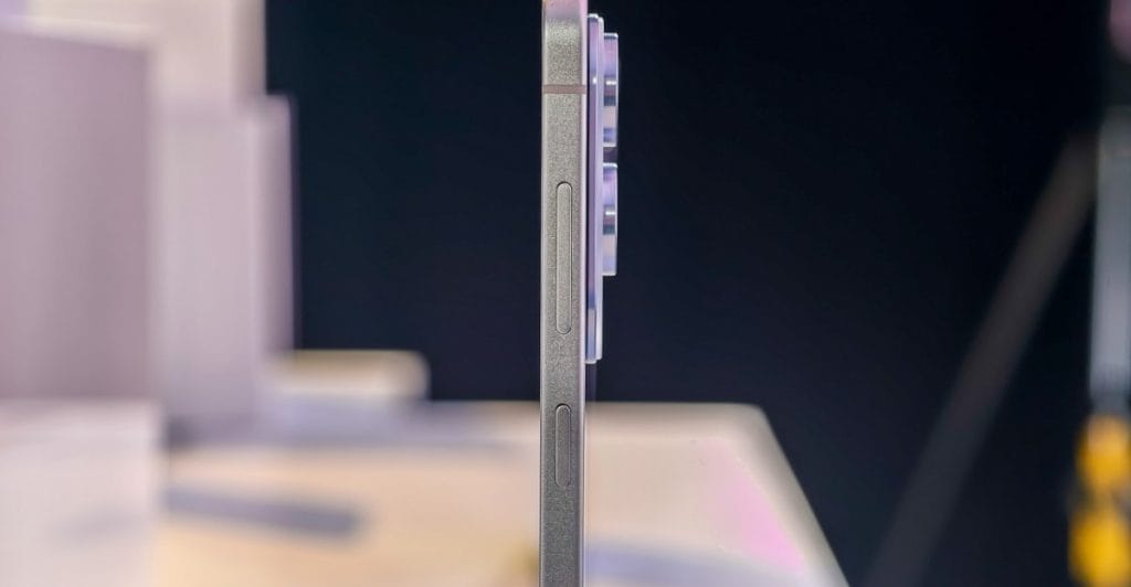 samsung-galaxy-s25-edge-05.jpg