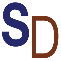 scidaily-icon.png