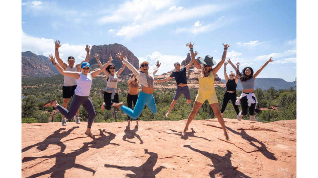 sedona-yoga-festival-jump_ty-dobbs-syf-1024x576.png