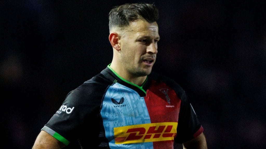 skysports-danny-care-harlequins_6793590.jpg
