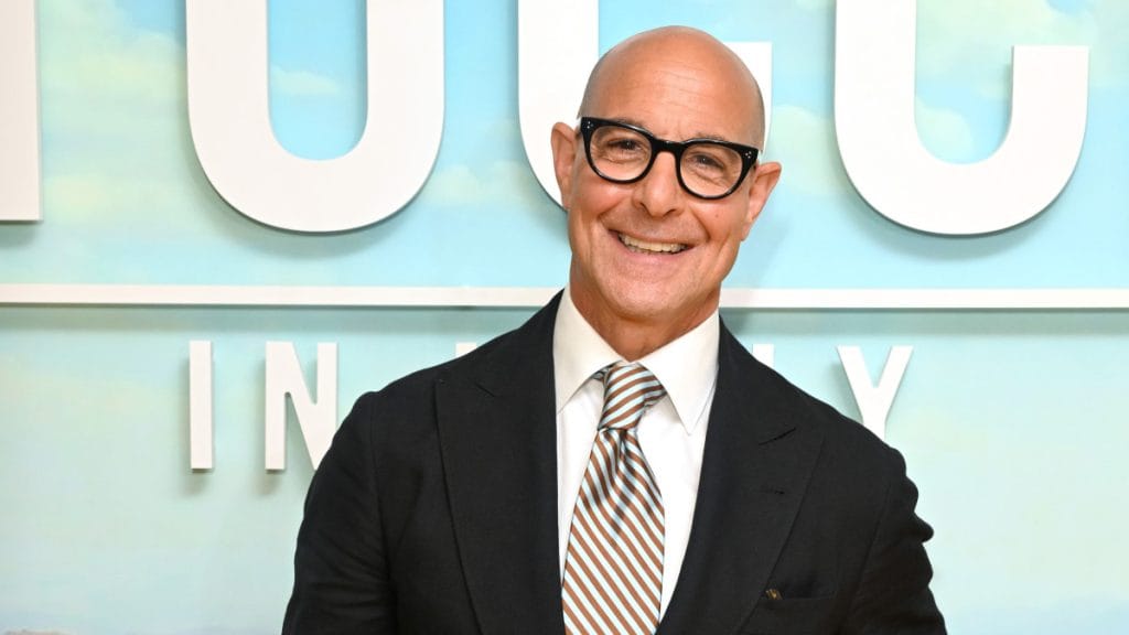 stanley-tucci.jpg