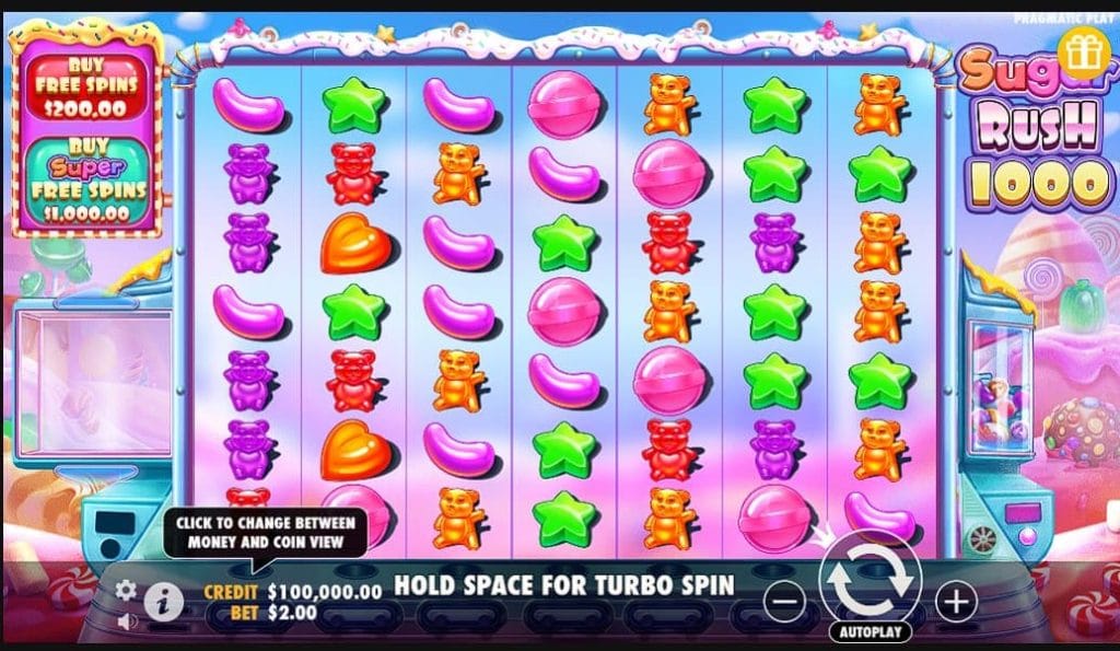 sugar-rush-1000-casino.jpg