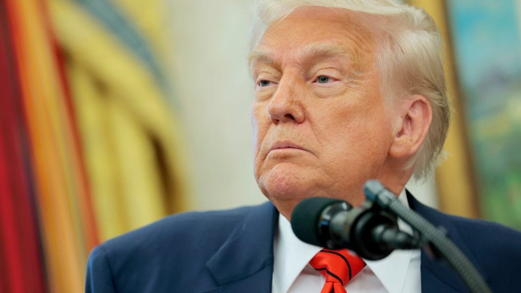 trump-ice-one.jpg