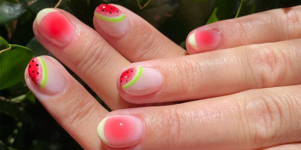 watermelonnailssocial-240ace92569e4eb886881ee14fdaf6d2.jpg
