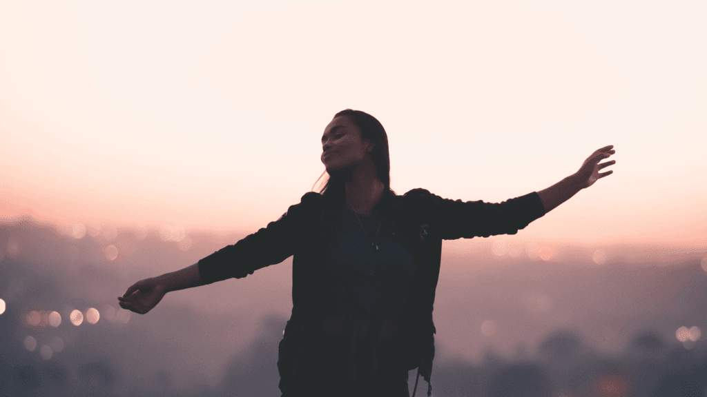 weekly-horoscope-september-29-october-5-2024_pexels-hebert-santos-1024x576.png