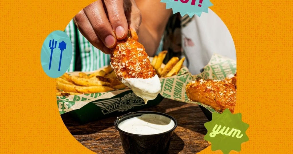 wingstop.jpeg