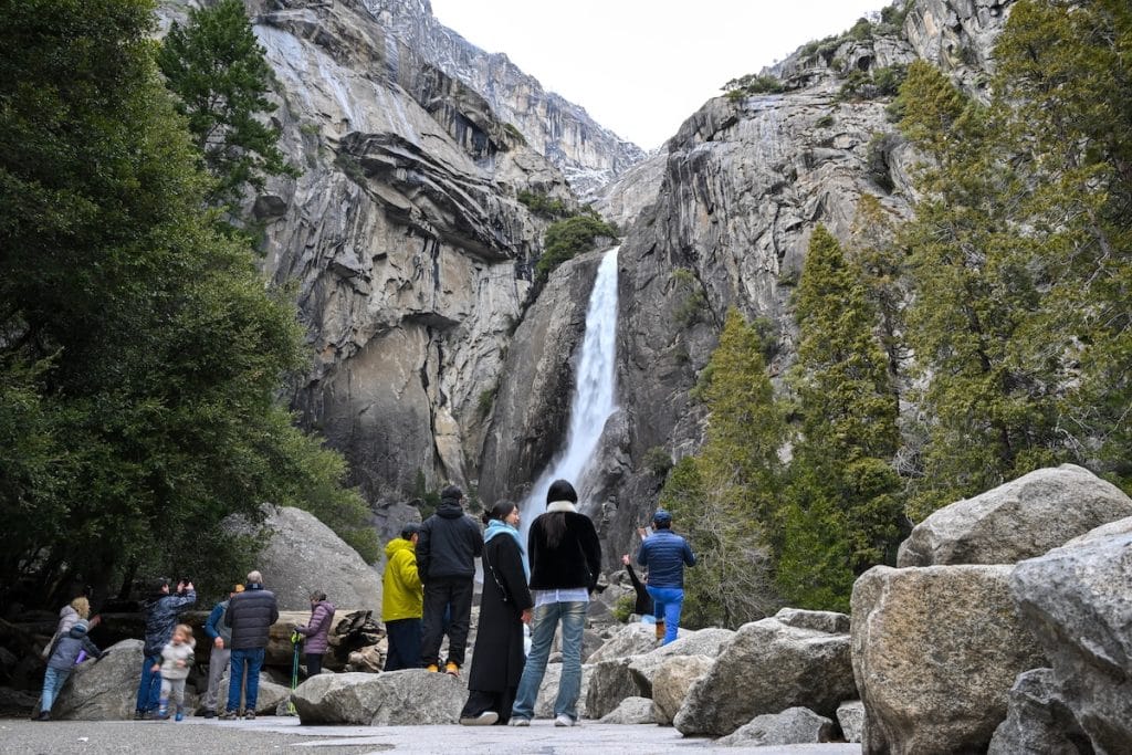 yosemite-cathedral.jpeg
