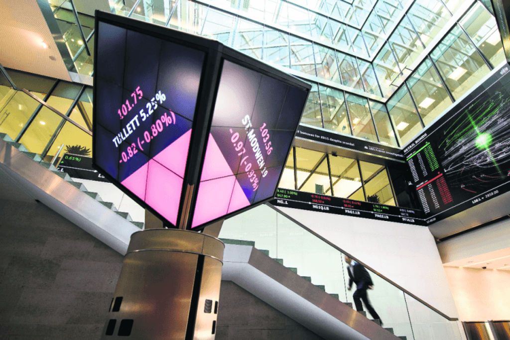 005-london-stock-exchange.webp.png