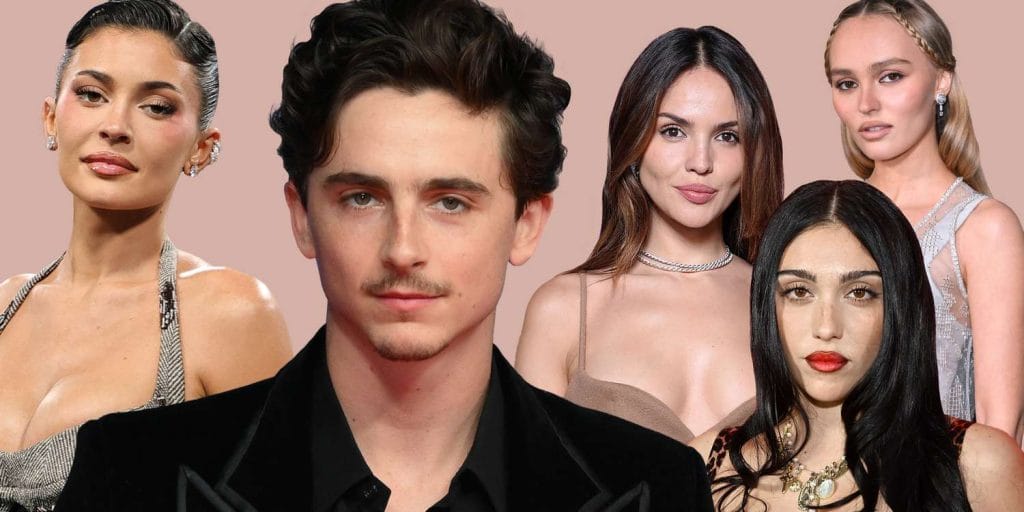 051925-timothee-chalamet-relationships-soc-74c9fc05a75a4993a2debc32bfd267a2.jpg